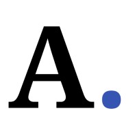 Affiliate.ai Logo