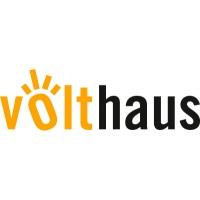Volthaus GmbH Logo