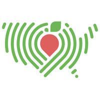 Wholesome Wave Logo