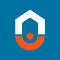 Heinzerling Community Logo