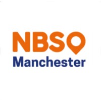 Netherlands Business Support Office Manchester Logo
