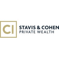 CI Stavis & Cohen Private Wealth Logo