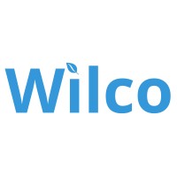 Wilco Electronic Systems Inc Logo