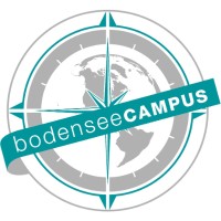 Bodensee Campus GmbH Logo
