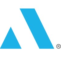 Applied Systems Canada Logo