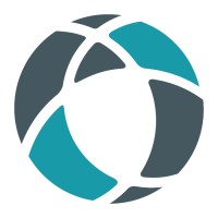 SysGen Solutions Group Logo