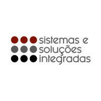SSI Massificados Logo