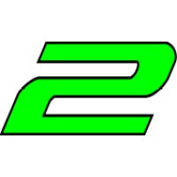 TwoOrMore Consulting Ltd Logo
