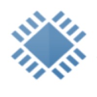 SMT Learning Logo