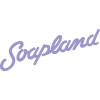 Soapland GmbH & Co. OHG Logo