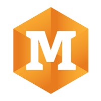 Madurodam Logo