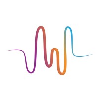 Harmonics Logo