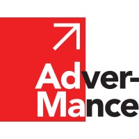 Advermance Logo