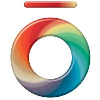 Taupō District Council Logo
