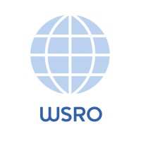 WORLD SUGAR RESEARCH ORGANISATION LIMITED Logo
