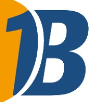 Bloofusion Germany GmbH Logo