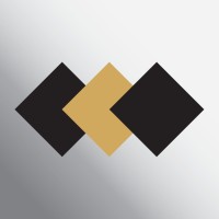State Bank of Reeseville Logo