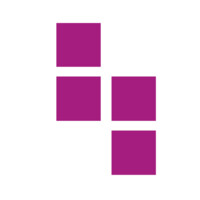 4Building | Huisvesting- en Bouwadviseurs Logo