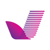 Şcoala de Valori Logo