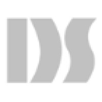 IDS Technology Logo