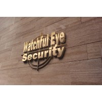 Watchful Eye Security Inc Logo