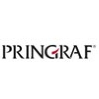 PRINGRAF Packaging Logo