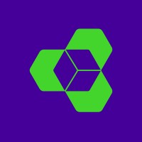 Sample4Doc Logo