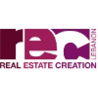 reclebanon Logo