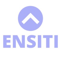 Ensiti Logo