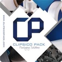 Clipsico Pack Logo