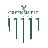 Greenshield Insurance Brokers L.L.C. Logo