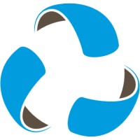 Roma ICT Diensten B.V. Logo