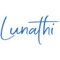 Lunathi Logo