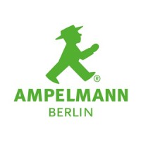 AMPELMANN GmbH Logo