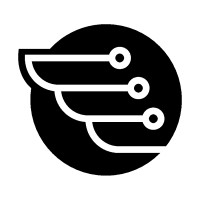 Daedalus CA GmbH Logo