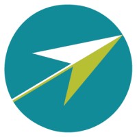 Spear Marketing Group Logo