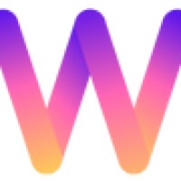 Wanaplugins Logo