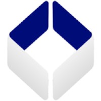 CLP International Pte Ltd. Logo