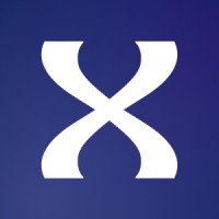 xlongevity Logo