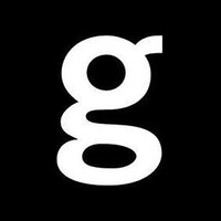 Getty Images Brasil Logo