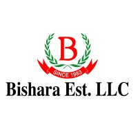 Bishara Establishment LLC Logo