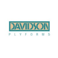 Davidson Plyforms Logo