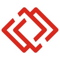 SurgeFront Logo