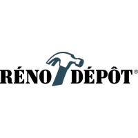 Réno-Dépôt Logo