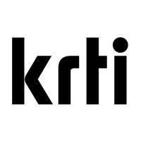 krti pay Logo