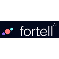 Fortell.ai Logo