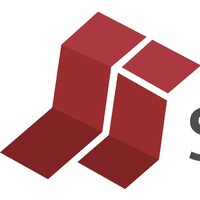 Software Industries Logo