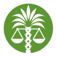 Collins & Lacy, P.C. Logo