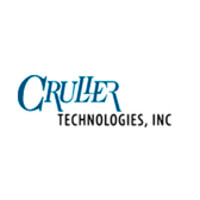 Cruller Technologies Inc Logo