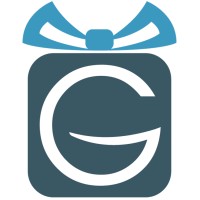 GiftBasketsOverseas.com Logo